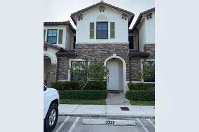 9337 W 33rd Way, Hialeah, FL 33018 - Photo 1