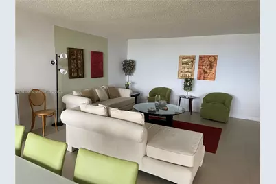 1800 S Ocean Blvd #711, Lauderdale by the Sea, FL 33062 - Photo 12