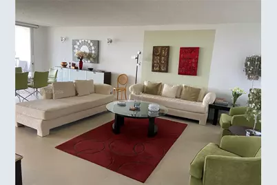 1800 S Ocean Blvd #711, Lauderdale by the Sea, FL 33062 - Photo 14