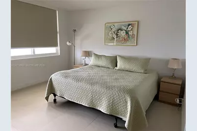 1800 S Ocean Blvd #711, Lauderdale by the Sea, FL 33062 - Photo 18
