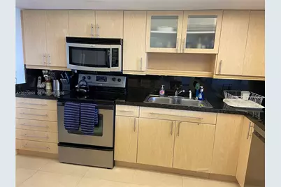 1800 S Ocean Blvd #711, Lauderdale by the Sea, FL 33062 - Photo 22