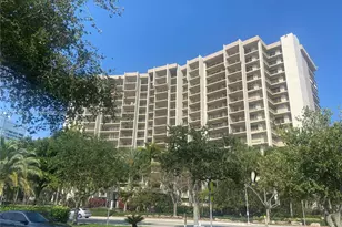 1800 S Ocean Blvd, Lauderdale by the Sea, FL 33062 - Photo 1