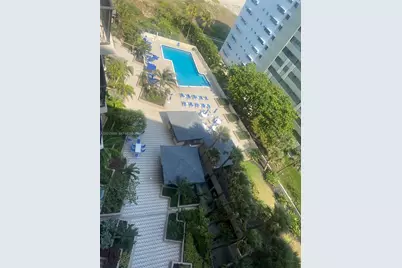 1800 S Ocean Blvd #711, Lauderdale by the Sea, FL 33062 - Photo 10