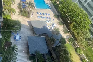 1800 S Ocean Blvd, Lauderdale by the Sea, FL 33062 - Photo 10
