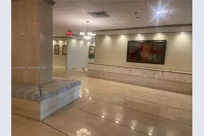 1800 S Ocean Blvd #711, Lauderdale by the Sea, FL 33062 - Photo 6