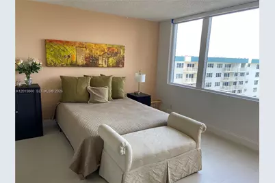1800 S Ocean Blvd #711, Lauderdale by the Sea, FL 33062 - Photo 20