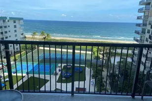 1800 S Ocean Blvd, Lauderdale by the Sea, FL 33062 - Photo 8