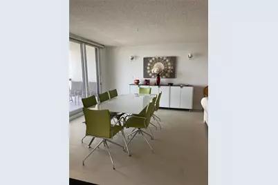 1800 S Ocean Blvd #711, Lauderdale by the Sea, FL 33062 - Photo 16