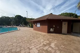 7024 SW 114th Pl, Miami, FL 33173 - Photo 42