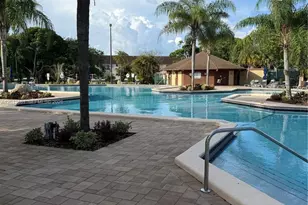 7024 SW 114th Pl, Miami, FL 33173 - Photo 36