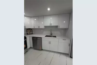 7024 SW 114th Pl #A-52, Miami, FL 33173 - Photo 10