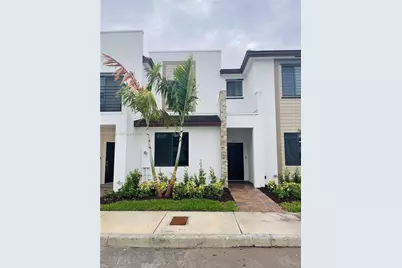 929 NE 211th St, Miami, FL 33179 - Photo 1