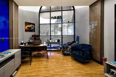 19201 Collins Ave #CU202, Sunny Isles Beach, FL 33160 - Photo 4