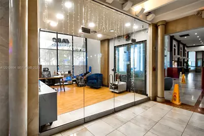 19201 Collins Ave #CU202, Sunny Isles Beach, FL 33160 - Photo 1