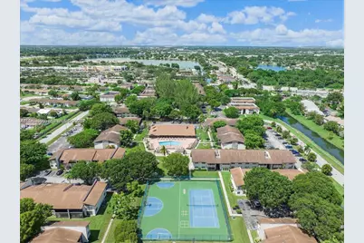 447 N Laurel #1906, Margate, FL 33063 - Photo 12