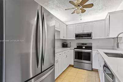 447 N Laurel #1906, Margate, FL 33063 - Photo 2