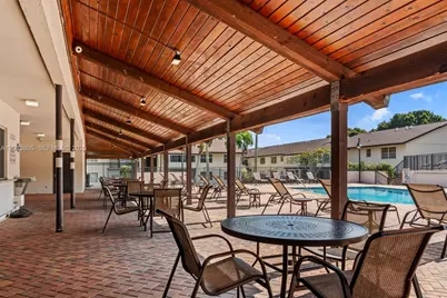 447 N Laurel #1906, Margate, FL 33063 - Photo 16