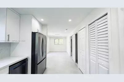 8440 SW 107th St #GH, Miami, FL 33156 - Photo 2