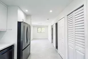 8440 SW 107th St, Miami, FL 33156 - Photo 2
