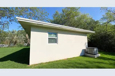 8440 SW 107th St #GH, Miami, FL 33156 - Photo 22