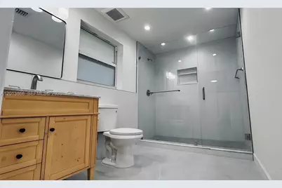 8440 SW 107th St #GH, Miami, FL 33156 - Photo 12