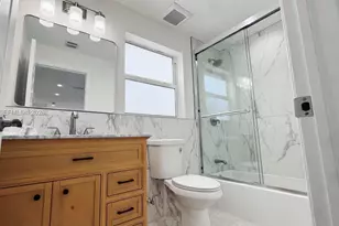 8442 SW 107th St, Miami, FL 33156 - Photo 20