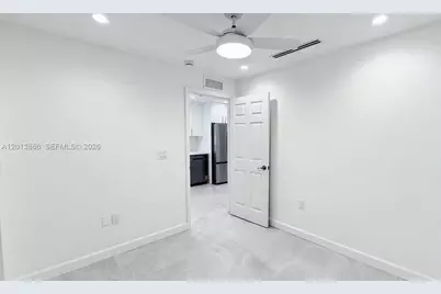 8440 SW 107th St #GH, Miami, FL 33156 - Photo 16
