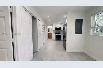 8440 SW 107th St #GH, Miami, FL 33156 - Photo 1