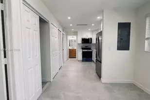 8440 SW 107th St, Miami, FL 33156 - Photo 1