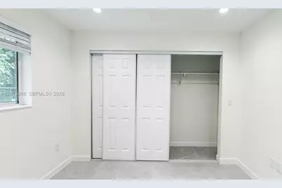 8440 SW 107th St #GH, Miami, FL 33156 - Photo 10