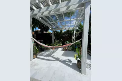 2235 SW 25th Ter, Miami, FL 33133 - Photo 4