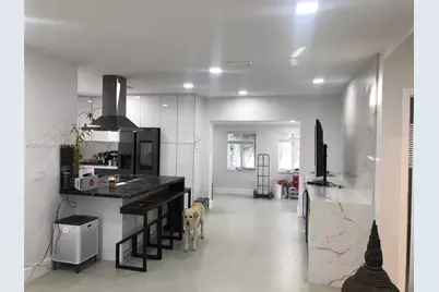 2235 SW 25th Ter, Miami, FL 33133 - Photo 6