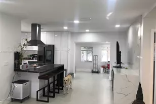 2235 SW 25th Ter, Miami, FL 33133 - Photo 6