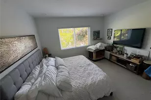 2235 SW 25th Ter, Miami, FL 33133 - Photo 14