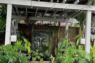 2235 SW 25th Ter, Miami, FL 33133 - Photo 2