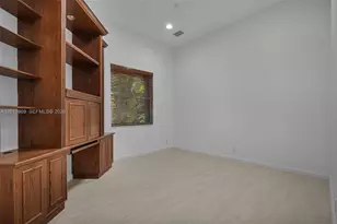 2456 Bay Isle Ct, Weston, FL 33327 - Photo 24