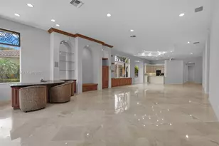 2456 Bay Isle Ct, Weston, FL 33327 - Photo 16