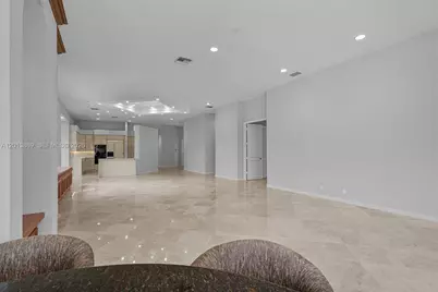 2456 Bay Isle Court, Weston, FL 33327 - Photo 18