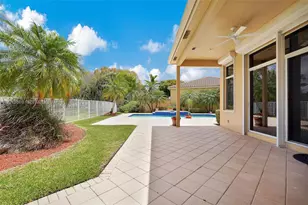 2456 Bay Isle Ct, Weston, FL 33327 - Photo 56