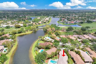 2456 Bay Isle Court, Weston, FL 33327 - Photo 44