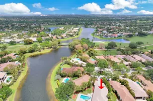 2456 Bay Isle Ct, Weston, FL 33327 - Photo 44