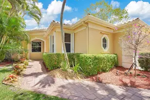 2456 Bay Isle Ct, Weston, FL 33327 - Photo 54