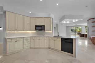 2456 Bay Isle Ct, Weston, FL 33327 - Photo 12