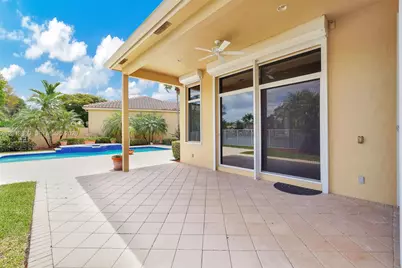 2456 Bay Isle Court, Weston, FL 33327 - Photo 58