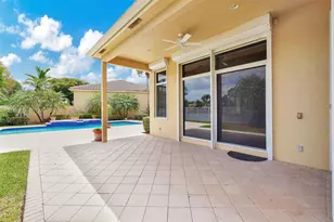 2456 Bay Isle Ct, Weston, FL 33327 - Photo 58