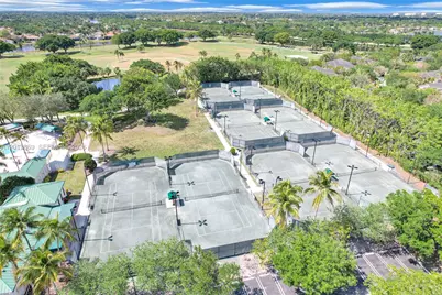 2456 Bay Isle Court, Weston, FL 33327 - Photo 74