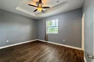 419 SE 32nd Terrace, Homestead, FL 33033 - Photo 18