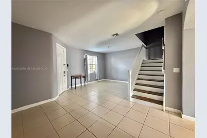 419 SE 32 Terrace, Homestead, FL 33033 - Photo 2