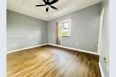 419 SE 32 Terrace, Homestead, FL 33033 - Photo 10