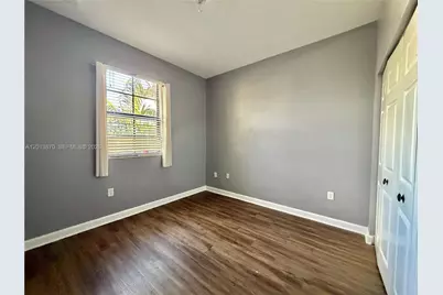 419 SE 32 Terrace, Homestead, FL 33033 - Photo 6